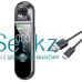 Алкотестер ALK-08